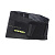 Acerbis Защита поясницы Baket Black/Yellow в Уфе
