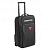Dainese Сумка D-Cabin Wheeled Bag Stealth-Black в Уфе