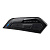 HJC Гарнитура Smart HJC 50B черный в Уфе