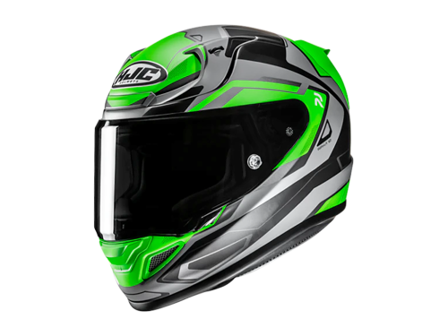 HJC Шлем RPHA12 Brels MC4HSF в Уфе