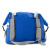 Dragonfly Гермосумка DF Voyager Blue 40л в Уфе Dragonfly Гермосумка DF Voyager Blue 40л в Уфе