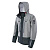 Finntrail Куртка водостойкая Greenwood 4021 Grey в Уфе