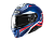 HJC Шлем i91 Tricus MC21SF в Уфе