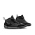 Gaerne Мотоботы G.Razor Gore-Tex Black в Уфе