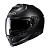 HJC Шлем i71 Semi Flat Black в Уфе