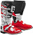 Gaerne Мотоботы Fastback Endurance Red в Уфе
