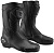 Gaerne Мотоботы GRT Black в Уфе