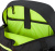 Bering Рюкзак Kroll Black в Уфе Bering Рюкзак Kroll Black в Уфе