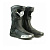 Scoyco Ботинки R5-MR001 Black в Уфе