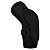 IXS Налокотники Flow 2.0 Black/Graphic в Уфе