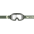 Scott Очки кроссовые Primal Enduro kaki green в Уфе Scott Очки кроссовые Primal Enduro kaki green в Уфе