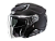 HJC Шлем F31 Metal Black в Уфе
