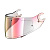 Shark Визор Skwal/Spartan V7 Light/Iridium/Pink в Уфе