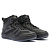 Dainese Ботинки Suburb Air black/black в Уфе