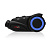 Maxto Bluetooth гарнитура M3 Video в Уфе