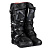 Leatt Мотоботы кроссовые 5.5 Flexlock V26 Black в Уфе