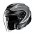 HJC Шлем i31 Tevis MC5SF в Уфе