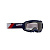 Leatt Маска Vizion 2.5 Royal Clear 90 VLT V25 в Уфе