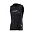 Leatt Защита спины Back Protector 3DF AirFit Evo Vest V26 Black в Уфе