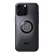 SP Connect Чехол для Iphone 16 Pro Max SPC+ в Уфе