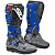 Sidi Ботинки Crossfire 3 SRS Grey/Blue/Black в Уфе