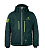SCOTT Куртка Snow Flex Dryo aruba green в Уфе