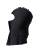 Starks Подшлемник light silk черный в Уфе Starks Подшлемник light silk черный в Уфе