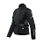Dainese Куртка женская Tempest 3 D-Dry Black/Black/Ebony в Уфе