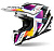 Airoh Шлем Twist 3 Rainbow Gloss в Уфе