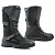 Forma Ботинки ADV Tourer Black в Уфе
