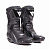 Dainese Ботинки Nexus 3 In&Out D-WP V26 Black/Black в Уфе