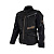 Leatt Мотокуртка ADV MultiTour 7.5 2026 Stealth в Уфе