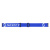 Scott Очки кроссовые Primal clear blue clear в Уфе Scott Очки кроссовые Primal clear blue clear в Уфе