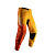 Leatt Штаны 3.5 Ride V25 Flame в Уфе