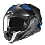 HJC Шлем F100 Bios MC2 в Уфе
