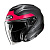 HJC Шлем i31 Tevis MC8SF в Уфе