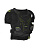 Acerbis Защита тела (Жилет) DNA SH Black/Yellow в Уфе
