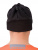 Motolike Баф флисовый Winter в Уфе Motolike Баф флисовый Winter в Уфе
