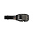 Leatt Маска Velocity 5.5 Black Clear 83 VLT V25 в Уфе