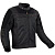 Bering Куртка текстильная Malibu Black в Уфе