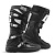 Gaerne мотоботы GX-1 Evo Black в Уфе