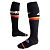 Leatt Носки Moto Socks Black 2026 в Уфе