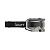 Leatt Маска Velocity 4.0 MTB Brushed Clear 83% в Уфе