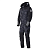 Finntrail Костюм Thor 3420 CamoShadowBlack в Уфе