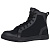 IXS Мотоботы Classic Sneaker Style Black в Уфе