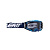 Leatt Маска Velocity 6.5 Cryztal Blue Purple 75 VLT V25 в Уфе