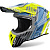 Airoh Шлем Aviator Ace 2 Proud Yellow Gloss в Уфе