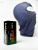 Starks Подшлемник Light Print Moto Черный принт в Уфе Starks Подшлемник Light Print Moto Черный принт в Уфе