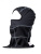 Starks Подшлемник Light Combi Ws Черный в Уфе Starks Подшлемник Light Combi Ws Черный в Уфе