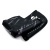 Grom Муфта на руль Black 22 в Уфе Grom Муфта на руль Black 22 в Уфе